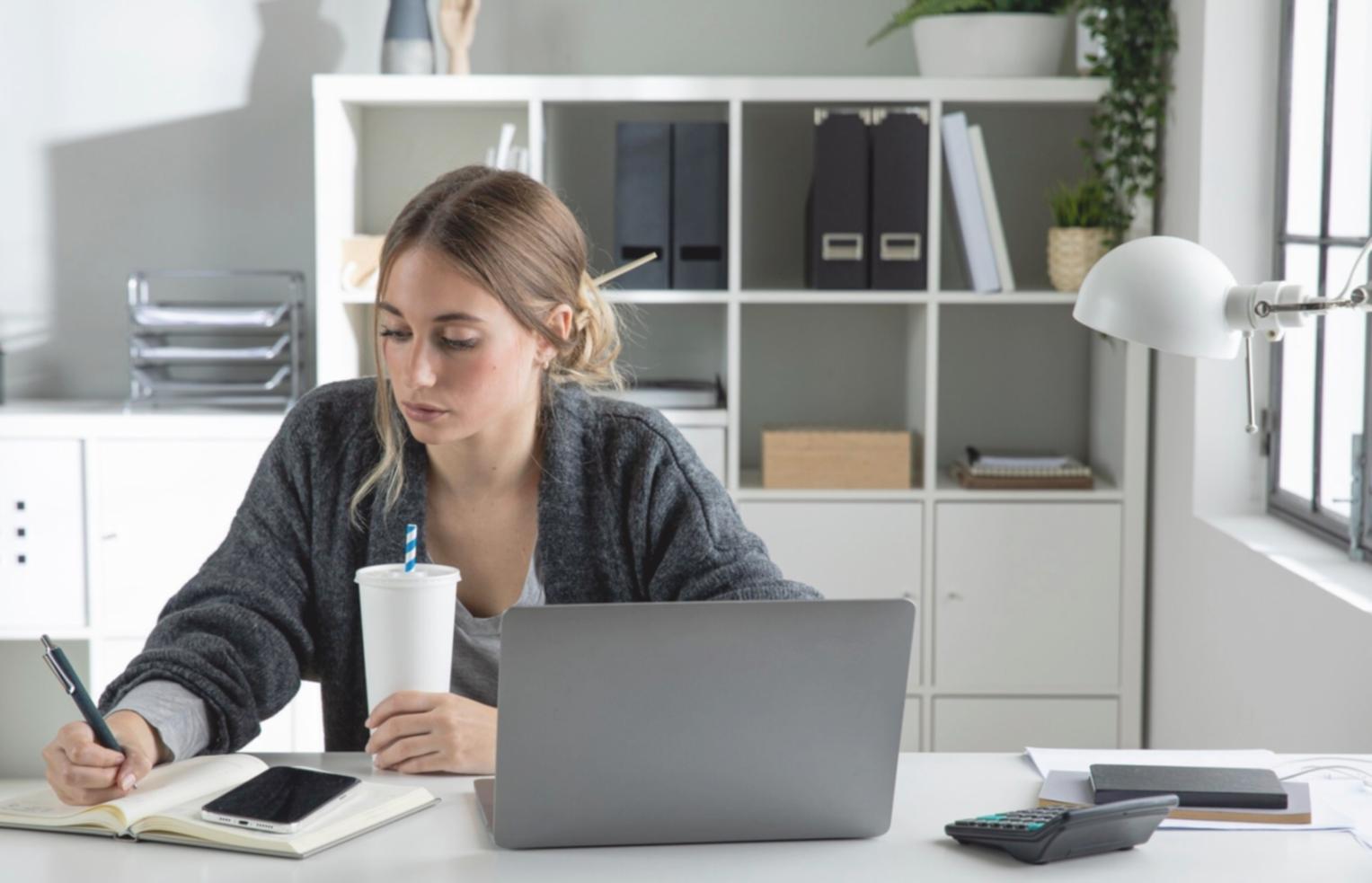 Formation en analyse des états financiers