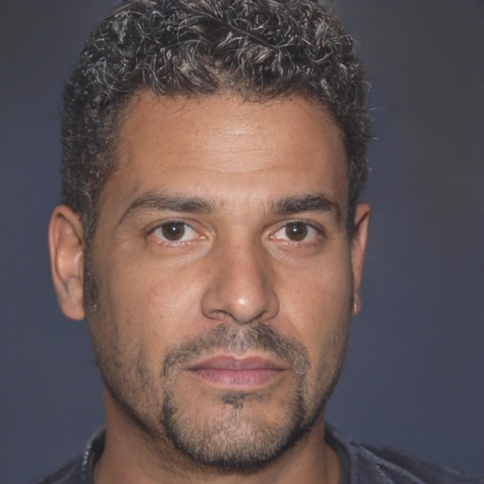 Formateur expert Lorent Duchemin